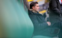 Fussball 1. Bundesliga, Saison 2011/2012: Sportdirektor Michael Zorc (Borussia Dortmund)