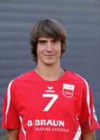 Volleyball 2. Bundesliga   TV Rottenburg