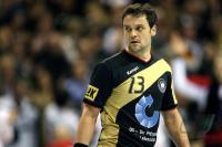 Handball-WM: Deutschland - Brasilien