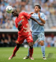 2. Fussball Bundesliga: 1860 Muenchen -  1. FC Union Berlin