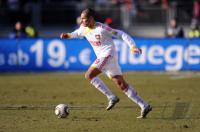 Fussball 1. Bundesliga: Eren Derdiyok (Leverkusen)