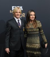 Fussball International  FIFA Ballon d Or 2011: Simone Farina (AS Gubbio 1910)