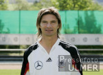 Fussball INTERNATIONAL  EURO 2004 FOTO-Termin