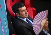 Fussball International Europameisterschaft 2021: Niederlande - Oesterreich