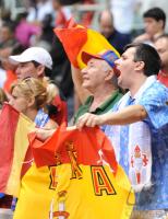 Fussball International FIFA FUTSAL WM 2008