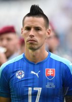 Fussball International Testspiel: Deutschland - Slowakei