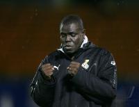 Fussball International  U 17 Weltmeisterschaft