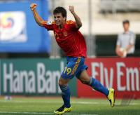 Fussball International  U17 Weltmeisterschaft