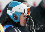 SKI   Weltcup  Riesensalalom  Slden Damen