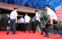 Fussball Frauen Weltmeisterschaft China 2007