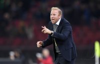 FUSSBALL EUROPA LEAGUE 18/19: FC Zuerich - Bayer 04 Leverkusen