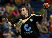 Handball, Deutsche Nationalmannschaft