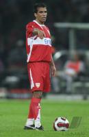 DFB Pokalfinale 2007: VfB Stuttgart - 1.FC Nuernberg