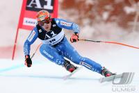 Ski Alpin  Herren Lake Louise  CAN