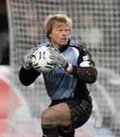 Fussball 1. Bundesliga 07/08  VfB Stuttgart - Muenchen