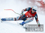 Olympische Winterspiele 2002 Abfahrt Herren