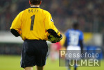 Fussball International: Bayer, BUTT allgemein