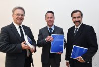 Rottenburg 10.11.2016 Finanzausschuss Rottenburg-Stuttgart