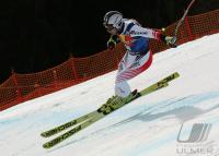 Ski Alpin  Herren  Abfahrt  Kitzbuehel