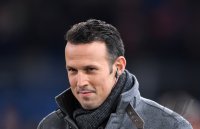 Fussball CHL 16/17 Gruppenphase: FC Basel - Paris Saint-Germain