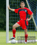 SSV Reutlingen Jochen Weigl