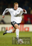 Team 2006 Deutschland, Bierofka Einzelaktion