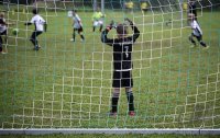 Internorm Cup beim SV Wurmlingen 2024, F - Jugend