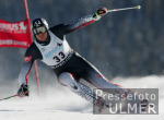 Ski Alpin; Maenner, Riesenslalom