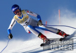 SKI   Weltcup Abfahrt Frauen Ingrid Jacquemod (FRA)