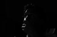 Pressekonferenz zur Championsleage : FC Bayern Muenchen