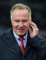 FUSSBALL  CHL  Saison 2013/2014:  FC Bayern Muenchen  - ZSKA Moskau