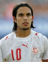 Fussball International  U17 Weltmeisterschaft