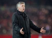 Fussball International  Club WM  Urawa Red Diamonds - AC Mailand