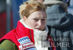 SKI   Weltcup  Riesensalalom  Slden Damen
