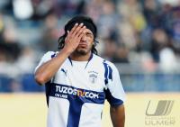 Fussball International  Club WM  Etoile Sportive du Sahel - Pachuca