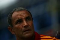 FIFA Beach Soccer World Cup Groupmatches