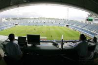 Fussball International  U 17 Weltmeisterschaft Honduras - SyrienHonduras vs. Syria