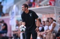 Fussball 1. Bundesliga 25/26 Testspiel
SCR Altach - SC Freiburg