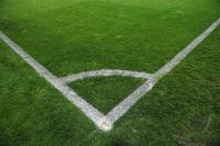 Fussball 1. Bundesliga: Symbolbild