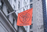 Wirtschaft, Wall Street New York