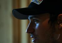 Ski Alpin  Herren  Kitzbuehel Neureuther