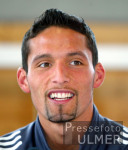 Training Nationalmannschaft in Herzogenaurach