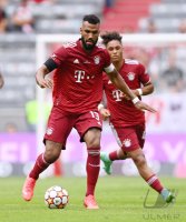 Fussball Audi Football Summit 2021 FC Bayern Muenchen - Ajax Amsterdam