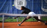 Tennis ITF Tour Ladies Open Hechingen 2025
