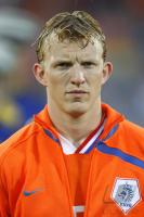 Fussball   International  Holland - Norwegen