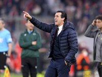 Fussball International CHL 21/22: FC Bayern Muenchen  - Villarreal CF