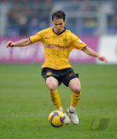 Fussball 1. Bundesliga:   Borussia Dortmund - 1899 Hoffenheim