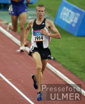 Olympia 2004 Athen