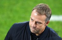 FUSSBALL INTERNATIONAL QUALIFIKATION WM 2022: Lichtenstein - Deutschland