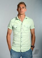 Fussball 1. Bundesliga, Saison 2012/2013, Werder Bremen: Nils Petersen im exklusiven Pressefoto ULMER Fotoshooting